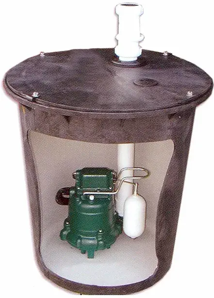 sump-pump-unit.webp