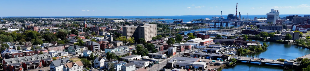 Bridgeport, CT