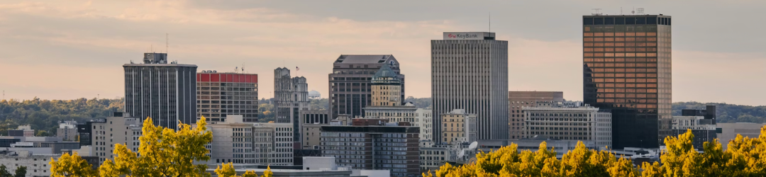 Dayton, OH