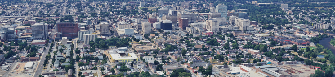 Wilmington, DE