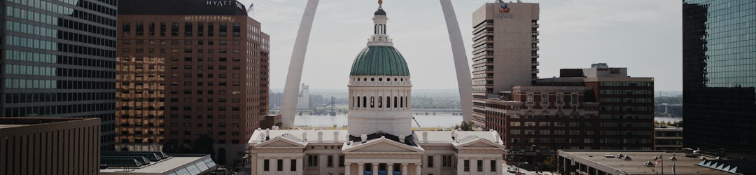 St. Louis, MO